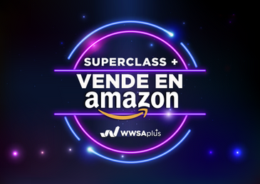 Super Clase