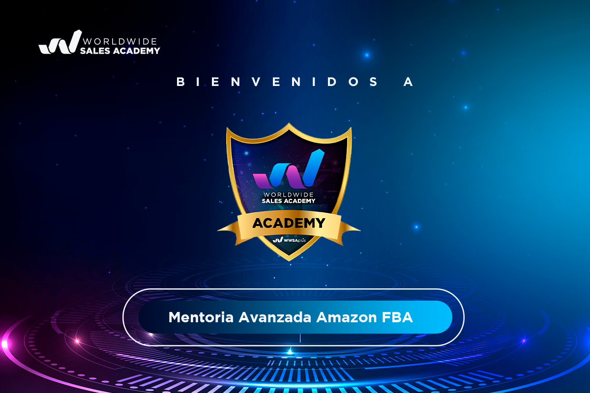 Academy LAILIN/WWSA
